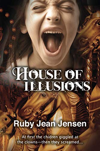House of Illusions