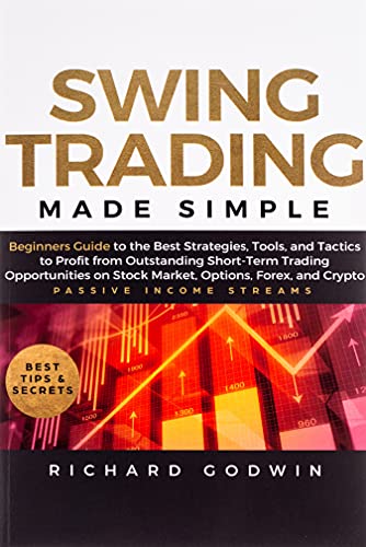Swing Trading Made Simple