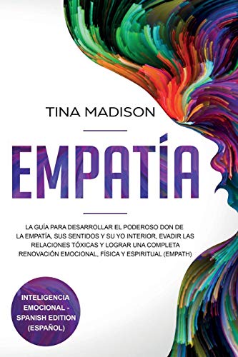 Empatia