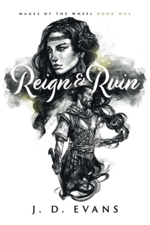 Reign & Ruin