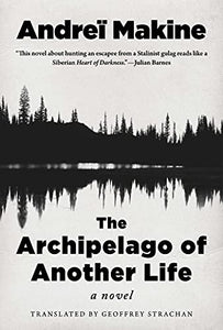 The Archipelago of Another Life 