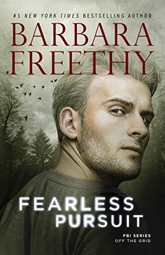Fearless Pursuit
