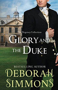 Glory and the Duke 