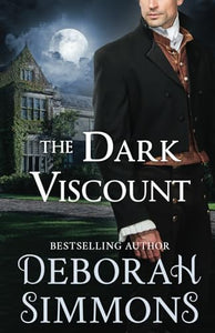 The Dark Viscount 