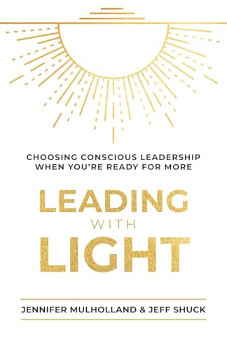 Leading with Light