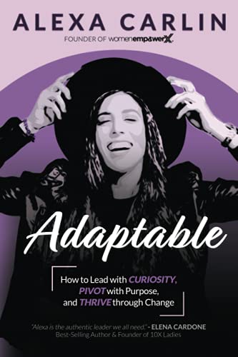 Adaptable
