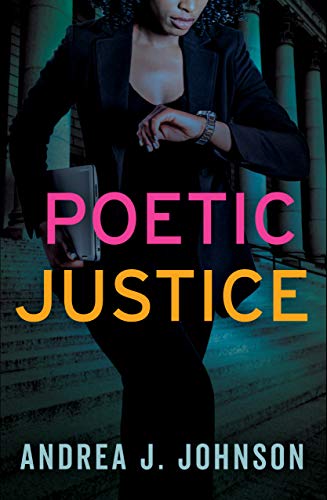 Poetic Justice