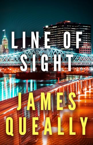 Line of Sight