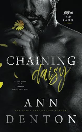 Chaining Daisy