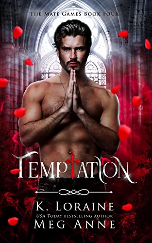 Temptation