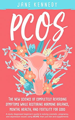 Pcos