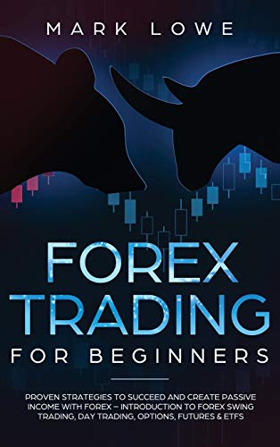 Forex Trading for Beginners
