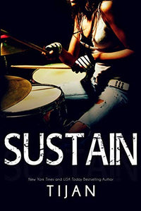 Sustain 