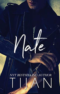 Nate 