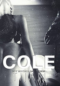 Cole (Hardcover) 