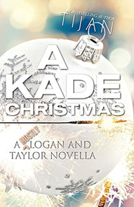 A Kade Christmas 