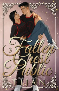 Fallen Crest Public (Special Edition) 