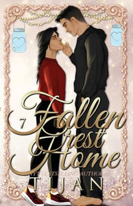 Fallen Crest Home (Special Edition) 