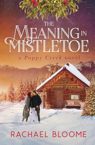 The Meaning in Mistletoe