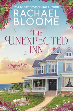 The Unexpected Inn