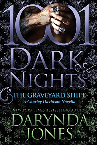 The Graveyard Shift