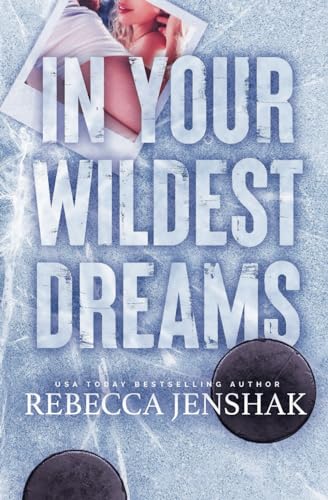 In Your Wildest Dreams