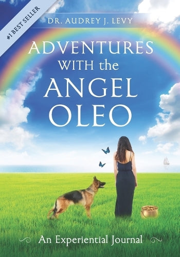 Adventures with Oleo