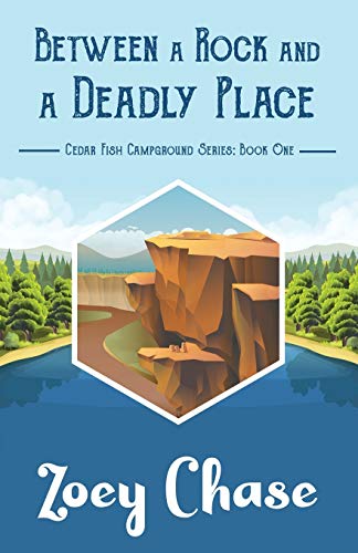 Between a Rock and a Deadly Place