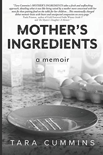 Mother's Ingredients