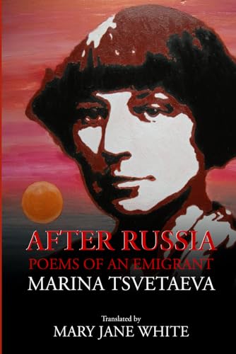 After Russia