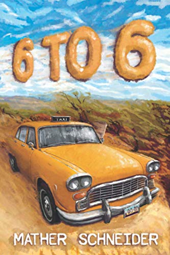 6 to 6