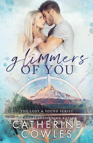 Glimmers of You