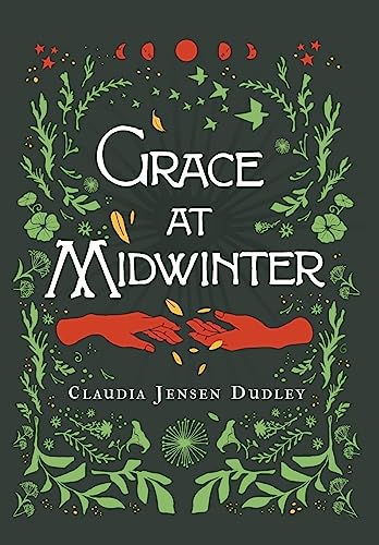 Grace at Midwinter