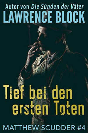 Tief bei den ersten Toten