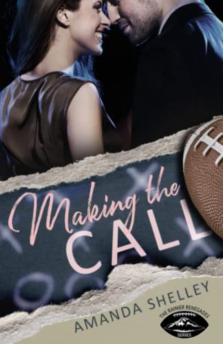 Making the Call