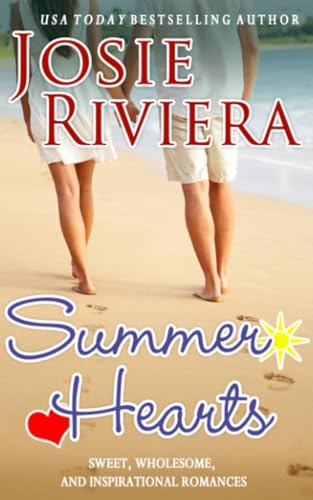 Summer Hearts
