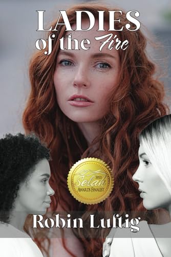 Ladies of the Fire