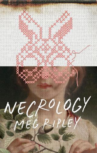 Necrology