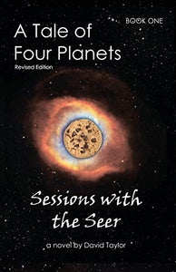 A Tale of Four Planets 