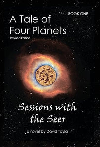 A Tale of Four Planets 