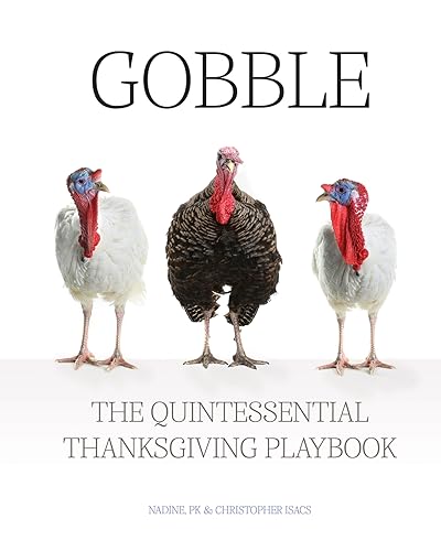 Gobble
