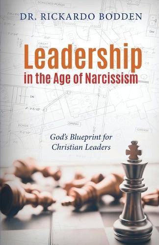Leadership in the Age of Narcissism