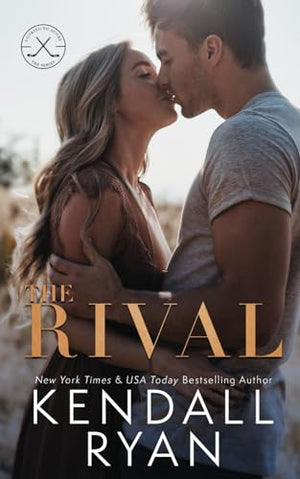 The Rival
