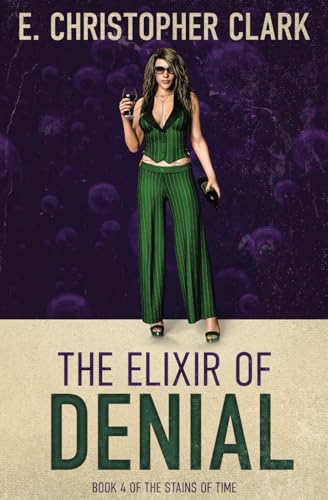 The Elixir of Denial