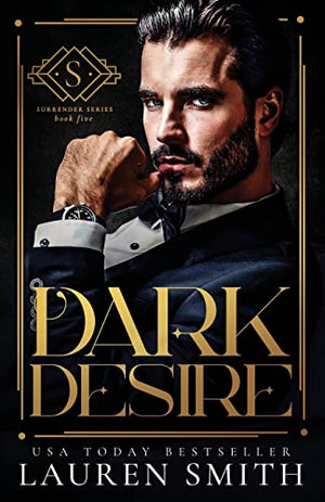 Dark Desire