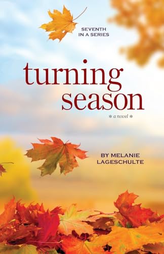 Turning Season