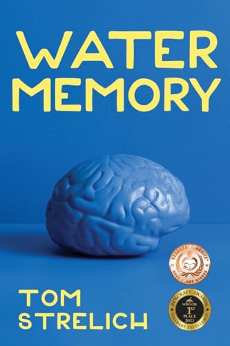 Water Memory