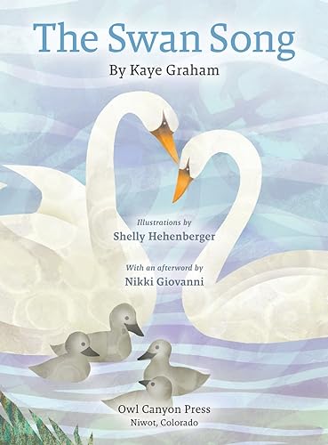 The Swan Song