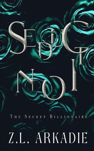 Seduction