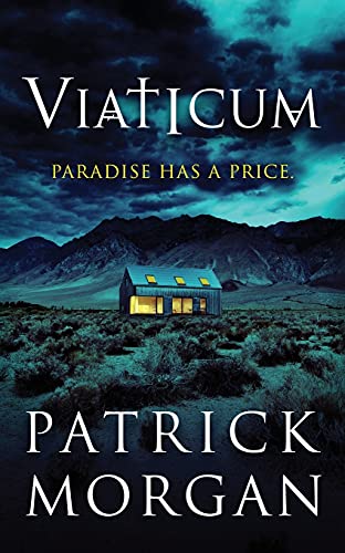 Viaticum